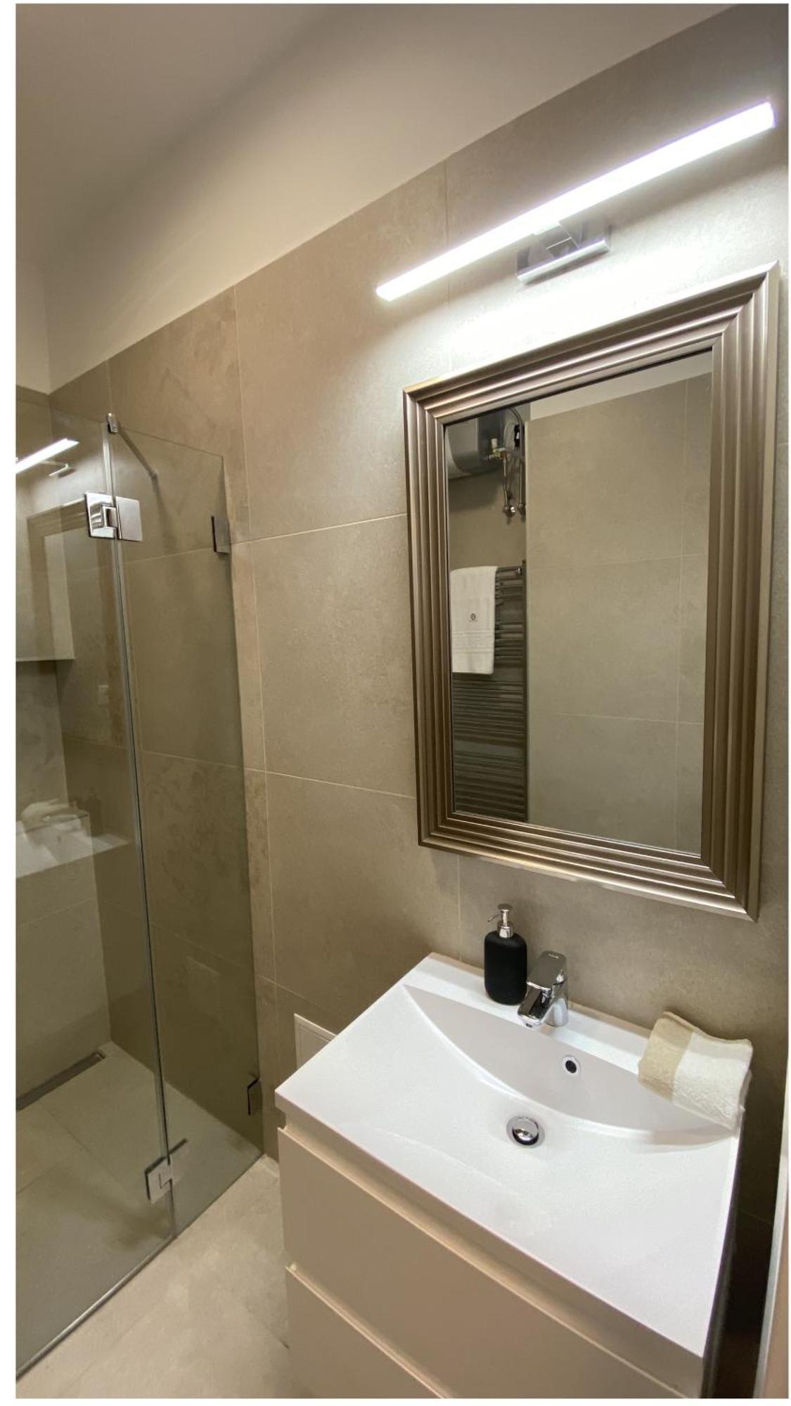 Modern Apartment Near The River بودابست المظهر الخارجي الصورة