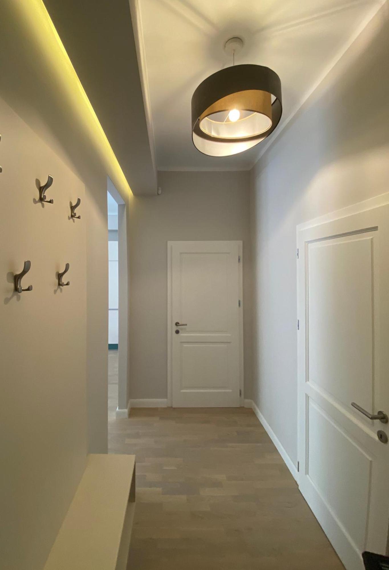 Modern Apartment Near The River بودابست المظهر الخارجي الصورة
